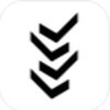 Delistv1.0.1 ��׿��