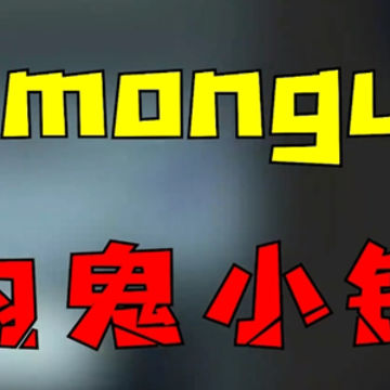 ������֮���ڹ�С��ģʽ�������İ�