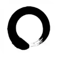 oeasy����v1.1 ��׿��
