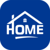 ��һ�Ҹ���v1.0.47 ��׿��