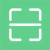 QR��ά����������v1.1 ��׿��