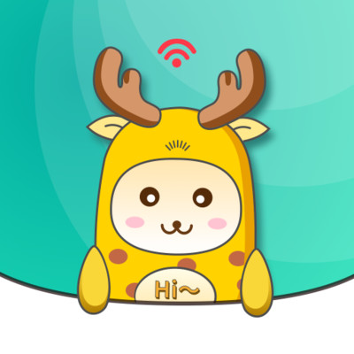 С¹����v2.0.1 ��׿��