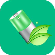 ���ֳ����v1.0.1 ��׿��