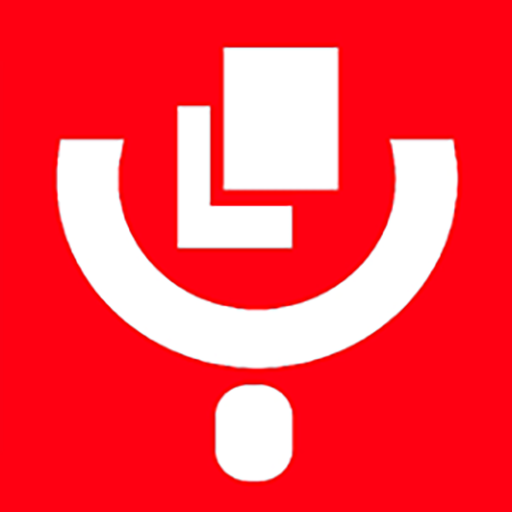 Զƽ�ƴ�ӡv1.2.2 ��׿��