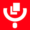 Զƽ�ƴ�ӡv1.2.2 ��׿��