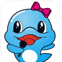 С����ֱ��v1.4.0 ��׿��