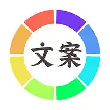 һ�仰��¼��ȫv1.5.3 ��׿��