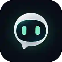 �������������v2.02 ��׿��