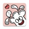 ����v1.1.8 ��׿��