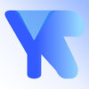 ��춨v1.0.0 ��׿��