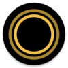 FILROLLv1.0.15 ��׿��