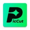 PicCutv2.1.0 ��׿��