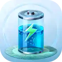 ��ӯ���v2.0.3 ��׿��