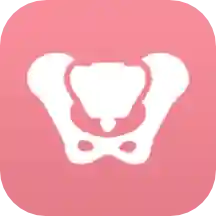 ���ݿ���v1.11 ��׿��