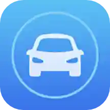 ���������ó�v1.7.1 ��׿��
