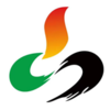 Ұ������ѧԷv1.0.2 ��׿��