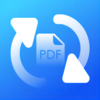 PDF����ת����v1.1 ��׿��