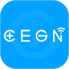 CEGNv2.2.3 ��׿��