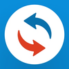 reverso����v1.1.8 �ֻ���