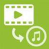 �Ƕ�MP3��Ƶ��ȡ��v1.1 ��׿��