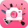 JuJu�������v1.0.7 ��׿��