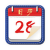丁丁日历v1.0.1 安卓版