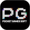 PG�羺��Ϸ��Ѷv1.1 ��׿��
