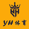 YH����v1.0 ��׿��