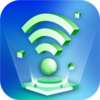 WiFi˳������v1.0.230718.2753 ���°�