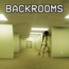 �������RTXvv2.5.501 ������