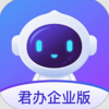 ������ҵ��v1.3.7 ���°�