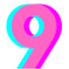 9����Դ��v1.1 ��׿��