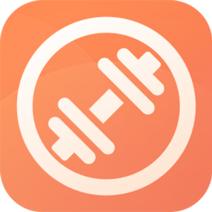 ������·v1.0.4 ��׿��