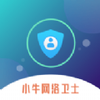 Сţ������ʿv1.0.0 ��׿��