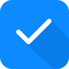 �ҵ�����ջv1.0.10 ��׿��