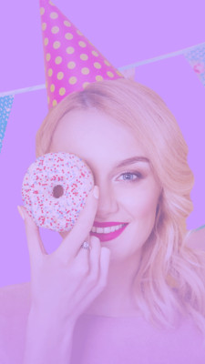 StyleArt��Ѽ���v1.1.2 ��׿��