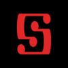 symfonium musicv5.4.5 ��׿��