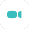 һ�Ż���v1.0 ��׿��