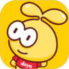 ��ѿͯװv2.2.3��׿��