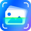 �ڴ�ʶ����v1.7.9 ��׿��