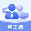 �ǻ���ũ��