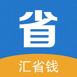 ��ʡǮ����v1.0.6142 ��׿��