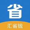 ��ʡǮ����v1.0.6142 ��׿��