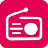 ����FM������v1.0 ��׿��