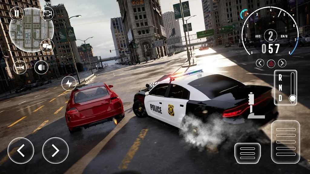 ����ģ����2023v1.1.0 ���İ�