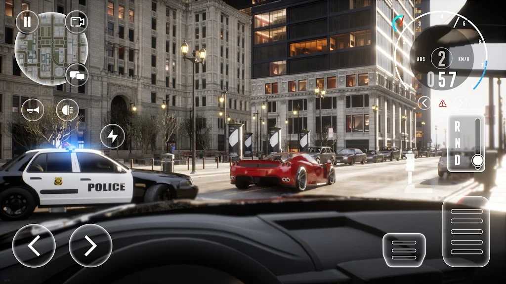 ����ģ����2023v1.1.0 ���İ�