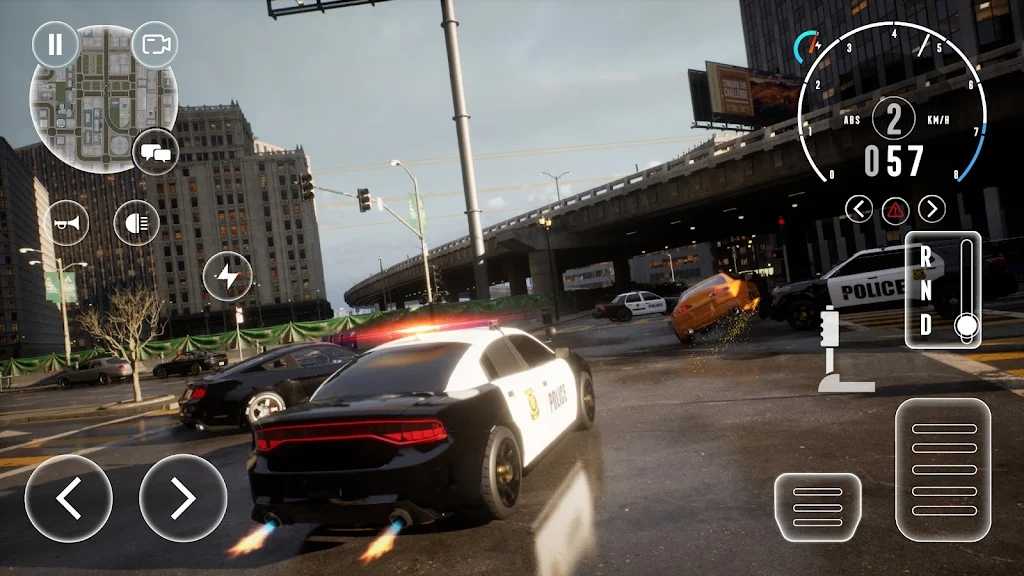 ����ģ����2023v1.1.0 ���İ�