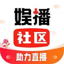 �鲥��v2.0 ��׿��