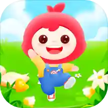�ֱ��Ʋ�v1.0.1 ��׿��
