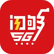 ������v2.8.5 �ֻ���